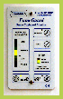 Safety 3 - Fumair - Monitoring & Control
